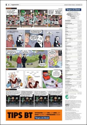 bergenstidende_del2-20111101_000_00_00_028.pdf
