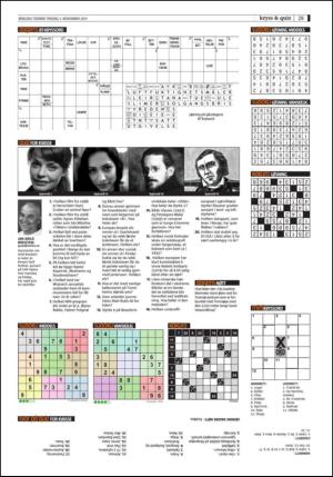 bergenstidende_del2-20111101_000_00_00_029.pdf