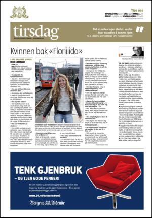 bergenstidende_del2-20111101_000_00_00_032.pdf