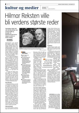 bergenstidende_del2-20111102_000_00_00_002.pdf