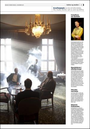 bergenstidende_del2-20111102_000_00_00_003.pdf