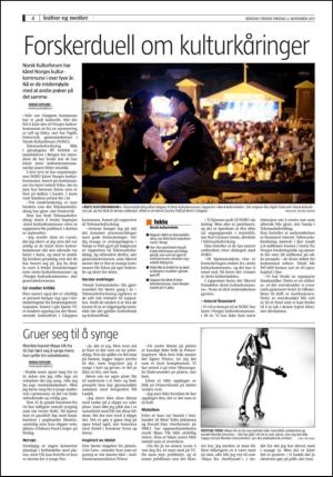 bergenstidende_del2-20111102_000_00_00_004.pdf