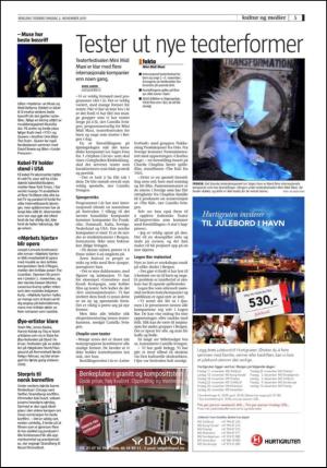 bergenstidende_del2-20111102_000_00_00_005.pdf
