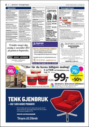 bergenstidende_del2-20111102_000_00_00_006.pdf