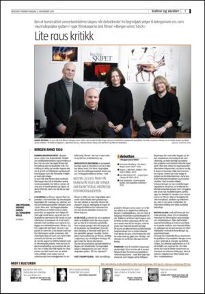 bergenstidende_del2-20111102_000_00_00_007.pdf
