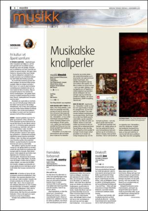 bergenstidende_del2-20111102_000_00_00_008.pdf