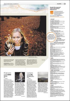 bergenstidende_del2-20111102_000_00_00_009.pdf