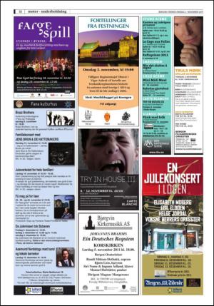 bergenstidende_del2-20111102_000_00_00_010.pdf