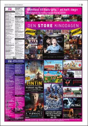 bergenstidende_del2-20111102_000_00_00_011.pdf