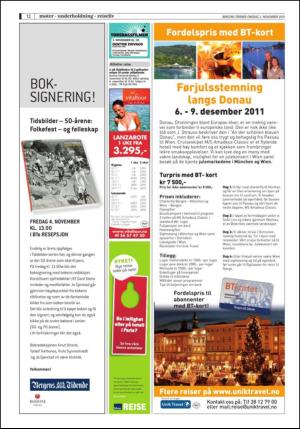 bergenstidende_del2-20111102_000_00_00_012.pdf