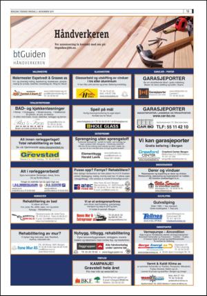 bergenstidende_del2-20111102_000_00_00_013.pdf