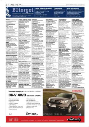 bergenstidende_del2-20111102_000_00_00_014.pdf