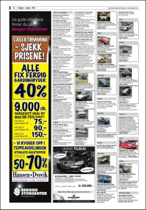 bergenstidende_del2-20111102_000_00_00_016.pdf