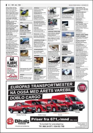 bergenstidende_del2-20111102_000_00_00_018.pdf