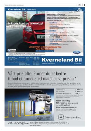 bergenstidende_del2-20111102_000_00_00_019.pdf