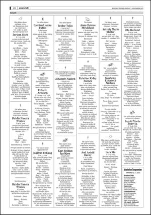 bergenstidende_del2-20111102_000_00_00_020.pdf