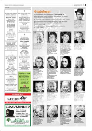 bergenstidende_del2-20111102_000_00_00_021.pdf