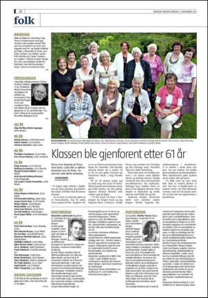 bergenstidende_del2-20111102_000_00_00_022.pdf