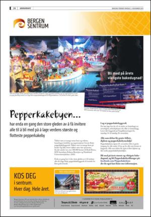 bergenstidende_del2-20111102_000_00_00_024.pdf