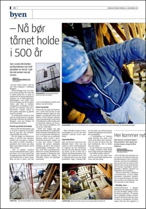 bergenstidende_del2-20111102_000_00_00_026.pdf