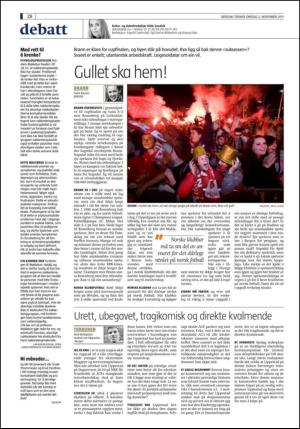 bergenstidende_del2-20111102_000_00_00_028.pdf