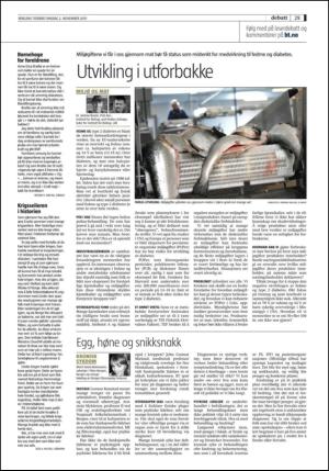 bergenstidende_del2-20111102_000_00_00_029.pdf