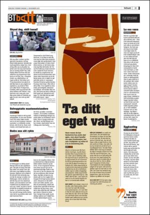 bergenstidende_del2-20111102_000_00_00_031.pdf
