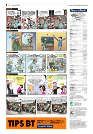 bergenstidende_del2-20111102_000_00_00_032.pdf