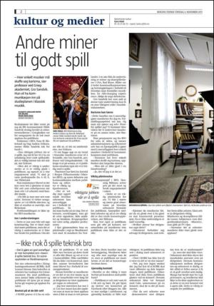 bergenstidende_del2-20111103_000_00_00_002.pdf
