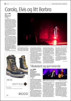bergenstidende_del2-20111103_000_00_00_004.pdf