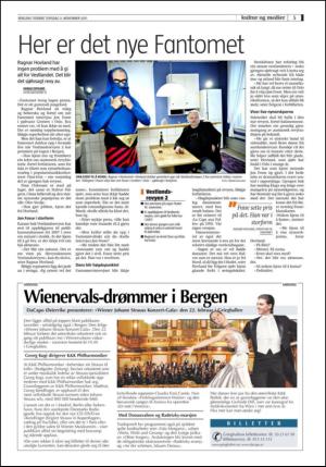 bergenstidende_del2-20111103_000_00_00_005.pdf
