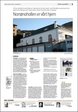 bergenstidende_del2-20111103_000_00_00_007.pdf