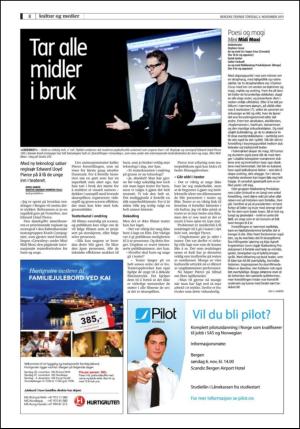 bergenstidende_del2-20111103_000_00_00_008.pdf