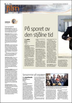bergenstidende_del2-20111103_000_00_00_010.pdf