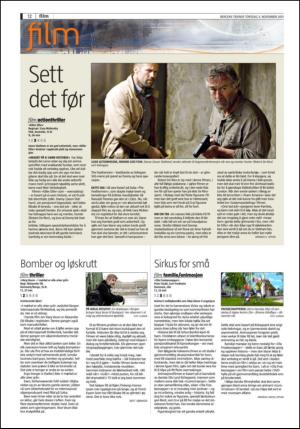 bergenstidende_del2-20111103_000_00_00_012.pdf