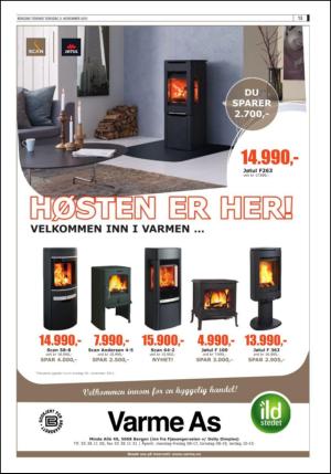 bergenstidende_del2-20111103_000_00_00_013.pdf