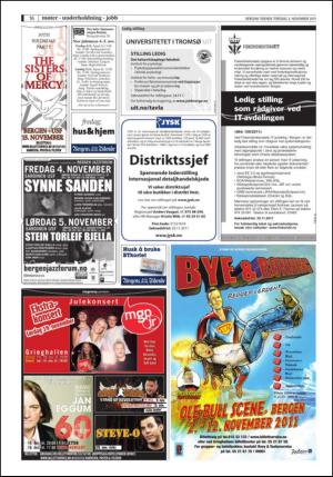 bergenstidende_del2-20111103_000_00_00_016.pdf