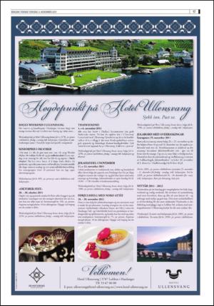 bergenstidende_del2-20111103_000_00_00_017.pdf