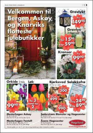 bergenstidende_del2-20111103_000_00_00_019.pdf