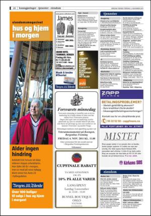 bergenstidende_del2-20111103_000_00_00_020.pdf