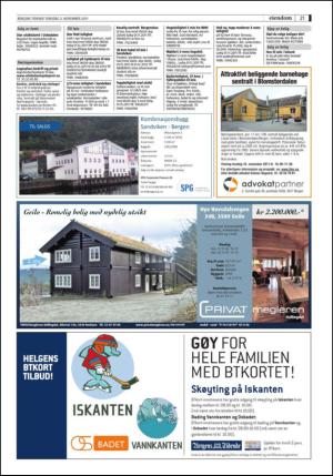 bergenstidende_del2-20111103_000_00_00_021.pdf