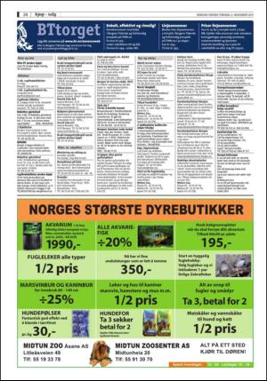 bergenstidende_del2-20111103_000_00_00_024.pdf