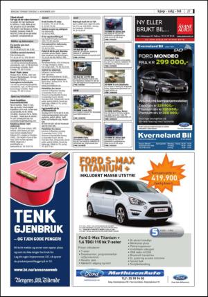 bergenstidende_del2-20111103_000_00_00_027.pdf