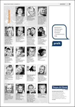 bergenstidende_del2-20111103_000_00_00_031.pdf