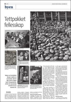 bergenstidende_del2-20111103_000_00_00_034.pdf
