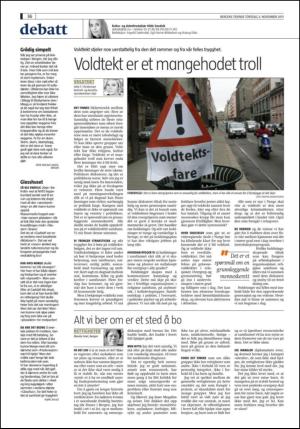 bergenstidende_del2-20111103_000_00_00_036.pdf