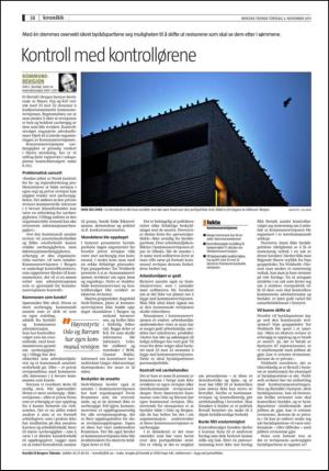 bergenstidende_del2-20111103_000_00_00_038.pdf