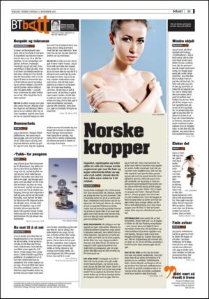 bergenstidende_del2-20111103_000_00_00_039.pdf