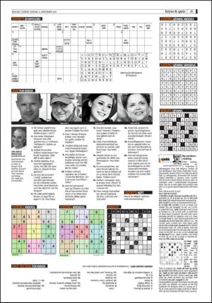 bergenstidende_del2-20111103_000_00_00_041.pdf