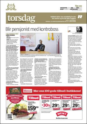 bergenstidende_del2-20111103_000_00_00_044.pdf